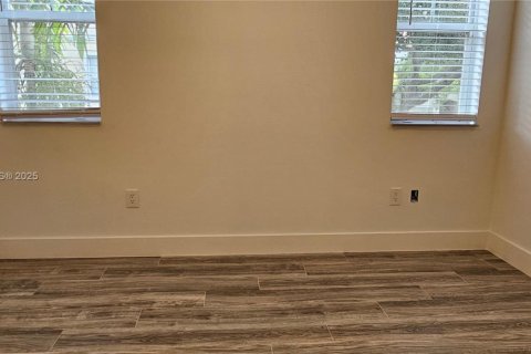 Copropriété à louer à Coral Springs, Floride: 1 chambre, 78.6 m2 № 1930989 - photo 11