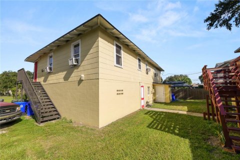 House in Lakeland, Florida 10 bedrooms, 465.9 sq.m. № 1914904 - photo 18