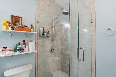 Купить виллу или дом в Лабель, Флорида 3 спальни, № 1967874 - фото 17