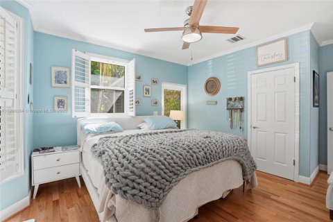 Купить виллу или дом в Лабель, Флорида 3 спальни, № 1967874 - фото 15