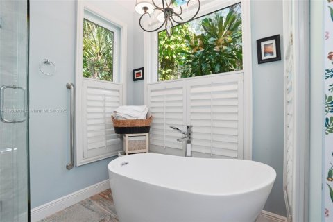 Купить виллу или дом в Лабель, Флорида 3 спальни, № 1967874 - фото 18