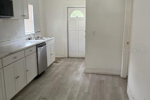 Villa ou maison à vendre à Tampa, Floride: 3 chambres, 101.08 m2 № 1843934 - photo 2