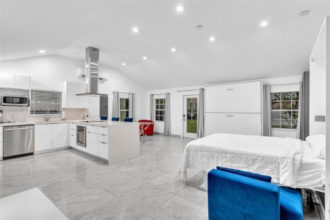 Снять в аренду виллу или дом в Делрей-Бич, Флорида 1 спальня, 270.07м2, № 1921823 - фото 22