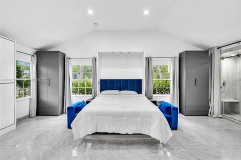 Снять в аренду виллу или дом в Делрей-Бич, Флорида 1 спальня, 270.07м2, № 1921823 - фото 7