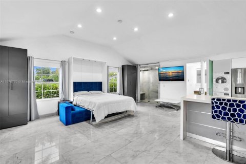 Снять в аренду виллу или дом в Делрей-Бич, Флорида 1 спальня, 270.07м2, № 1921823 - фото 6