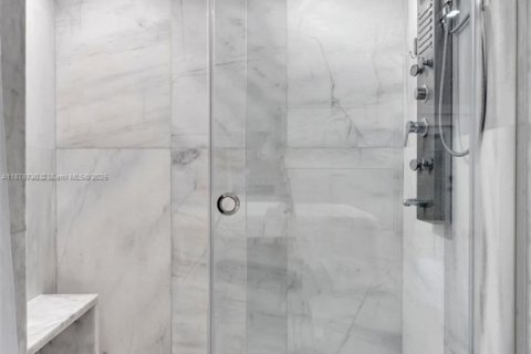 Снять в аренду виллу или дом в Делрей-Бич, Флорида 1 спальня, 270.07м2, № 1921823 - фото 21