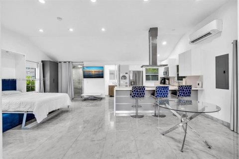 Снять в аренду виллу или дом в Делрей-Бич, Флорида 1 спальня, 270.07м2, № 1921823 - фото 5