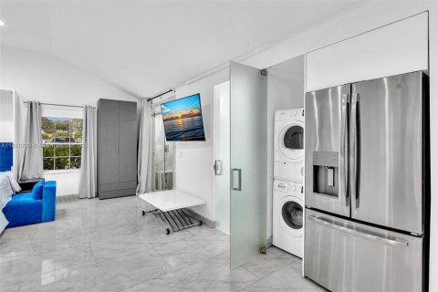 Снять в аренду виллу или дом в Делрей-Бич, Флорида 1 спальня, 270.07м2, № 1921823 - фото 18