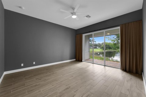 Touwnhouse à vendre à Palm Beach Gardens, Floride: 3 chambres, 229.19 m2 № 2078393 - photo 21