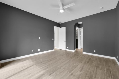 Touwnhouse à vendre à Palm Beach Gardens, Floride: 3 chambres, 229.19 m2 № 2078393 - photo 23