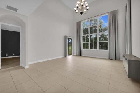 Touwnhouse à vendre à Palm Beach Gardens, Floride: 3 chambres, 229.19 m2 № 2078393 - photo 13