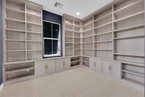 Touwnhouse à vendre à Palm Beach Gardens, Floride: 3 chambres, 229.19 m2 № 2078393 - photo 6