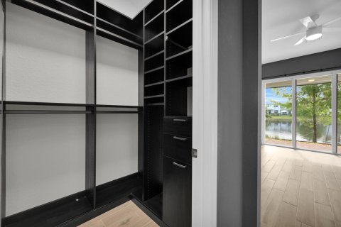 Touwnhouse à vendre à Palm Beach Gardens, Floride: 3 chambres, 229.19 m2 № 2078393 - photo 26
