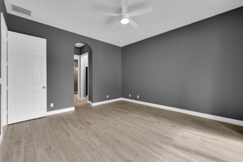 Touwnhouse à vendre à Palm Beach Gardens, Floride: 3 chambres, 229.19 m2 № 2078393 - photo 24