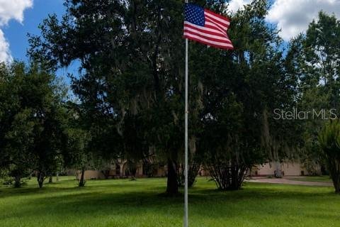 Casa en venta en Plant City, Florida, 4 dormitorios, 350.71 m2 № 2215249 - foto 16