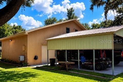 Casa en venta en Plant City, Florida, 4 dormitorios, 350.71 m2 № 2215249 - foto 23