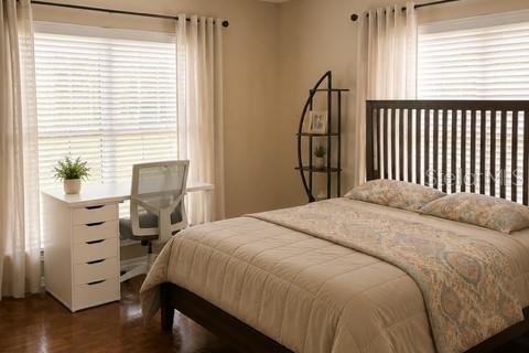 Casa en venta en Plant City, Florida, 4 dormitorios, 350.71 m2 № 2215249 - foto 14