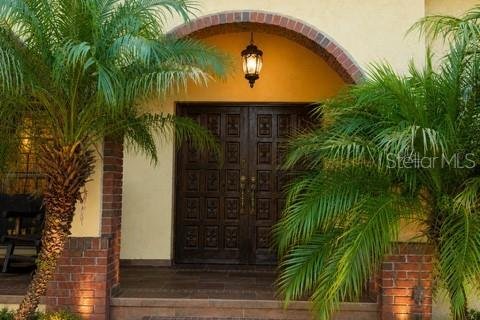 Casa en venta en Plant City, Florida, 4 dormitorios, 350.71 m2 № 2215249 - foto 22