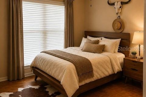 Casa en venta en Plant City, Florida, 4 dormitorios, 350.71 m2 № 2215249 - foto 18
