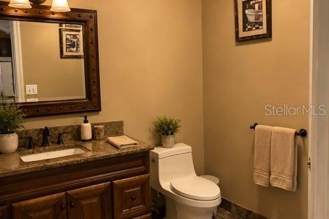 Casa en venta en Plant City, Florida, 4 dormitorios, 350.71 m2 № 2215249 - foto 15