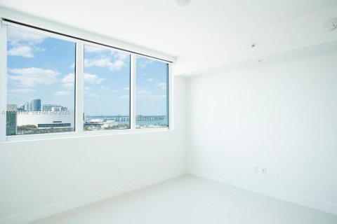 Copropriété à louer à Miami, Floride: 2 chambres, 136.94 m2 № 1987540 - photo 11