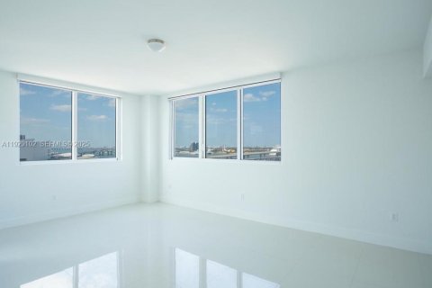Copropriété à louer à Miami, Floride: 2 chambres, 136.94 m2 № 1987540 - photo 10