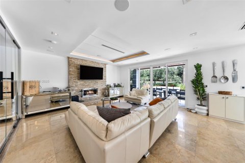 Casa en venta en Weston, Florida, 5 dormitorios, 354.14 m2 № 1848317 - foto 30