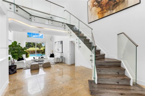 Casa en venta en Weston, Florida, 5 dormitorios, 354.14 m2 № 1848317 - foto 24