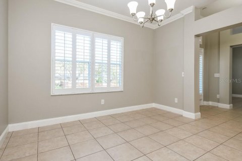 Villa ou maison à louer à Oakland, Floride: 4 chambres, 182.27 m2 № 2408047 - photo 5