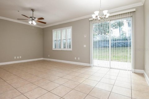 Villa ou maison à louer à Oakland, Floride: 4 chambres, 182.27 m2 № 2408047 - photo 6