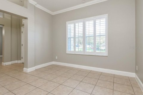 Villa ou maison à louer à Oakland, Floride: 4 chambres, 182.27 m2 № 2408047 - photo 4