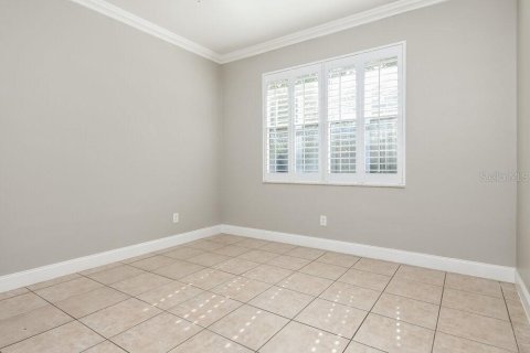 Villa ou maison à louer à Oakland, Floride: 4 chambres, 182.27 m2 № 2408047 - photo 14