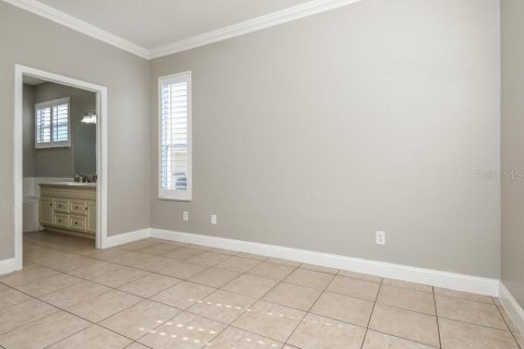 Villa ou maison à louer à Oakland, Floride: 4 chambres, 182.27 m2 № 2408047 - photo 10