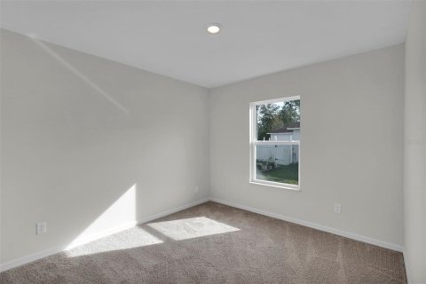 House in Palm Coast, Florida 5 bedrooms, 184.32 sq.m. № 1905904 - photo 19