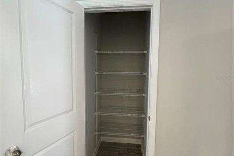 Touwnhouse à louer à Orlando, Floride: 3 chambres, 145.76 m2 № 1884239 - photo 9
