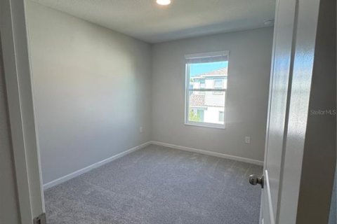Touwnhouse à louer à Orlando, Floride: 3 chambres, 145.76 m2 № 1884239 - photo 19