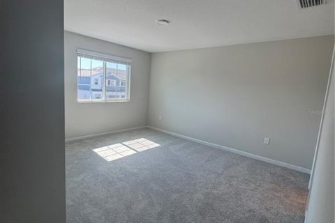 Touwnhouse à louer à Orlando, Floride: 3 chambres, 145.76 m2 № 1884239 - photo 22