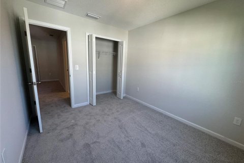 Touwnhouse à louer à Orlando, Floride: 3 chambres, 145.76 m2 № 1884239 - photo 18