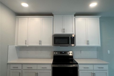 Touwnhouse à louer à Orlando, Floride: 3 chambres, 145.76 m2 № 1884239 - photo 6
