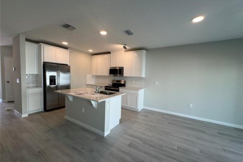Touwnhouse à louer à Orlando, Floride: 3 chambres, 145.76 m2 № 1884239 - photo 8
