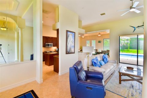 Casa en venta en North Fort Myers, Florida, 3 dormitorios, 202.81 m2 № 1876775 - foto 25