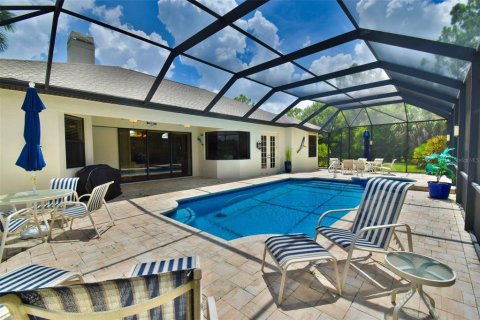 Casa en venta en North Fort Myers, Florida, 3 dormitorios, 202.81 m2 № 1876775 - foto 9