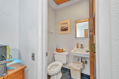Immobilier commercial à louer à Port Charlotte, Floride: 111.11 m2 № 1821513 - photo 27