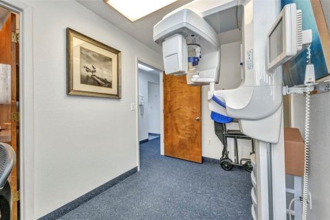 Immobilier commercial à louer à Port Charlotte, Floride: 111.11 m2 № 1821513 - photo 28