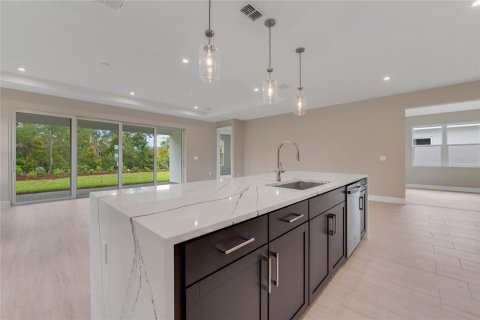 Casa en venta en DeLand, Florida, 3 dormitorios, 197.79 m2 № 1718431 - foto 9