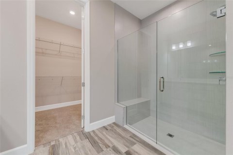 Casa en venta en DeLand, Florida, 3 dormitorios, 197.79 m2 № 1718431 - foto 14