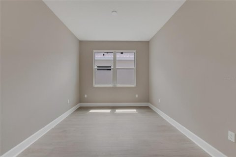 Casa en venta en DeLand, Florida, 3 dormitorios, 197.79 m2 № 1718431 - foto 19