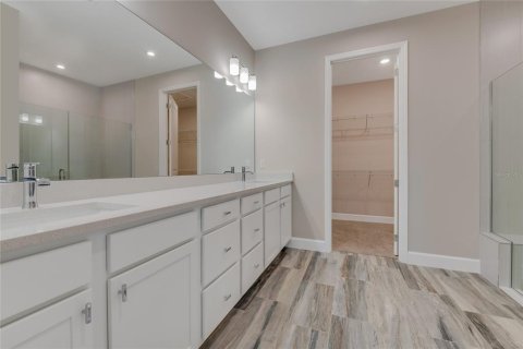 Casa en venta en DeLand, Florida, 3 dormitorios, 197.79 m2 № 1718431 - foto 15