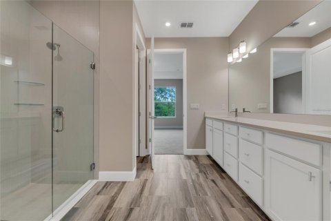 Casa en venta en DeLand, Florida, 3 dormitorios, 197.79 m2 № 1718431 - foto 13