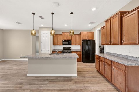 Casa en venta en Ocala, Florida, 2 dormitorios, 153.38 m2 № 2387608 - foto 24